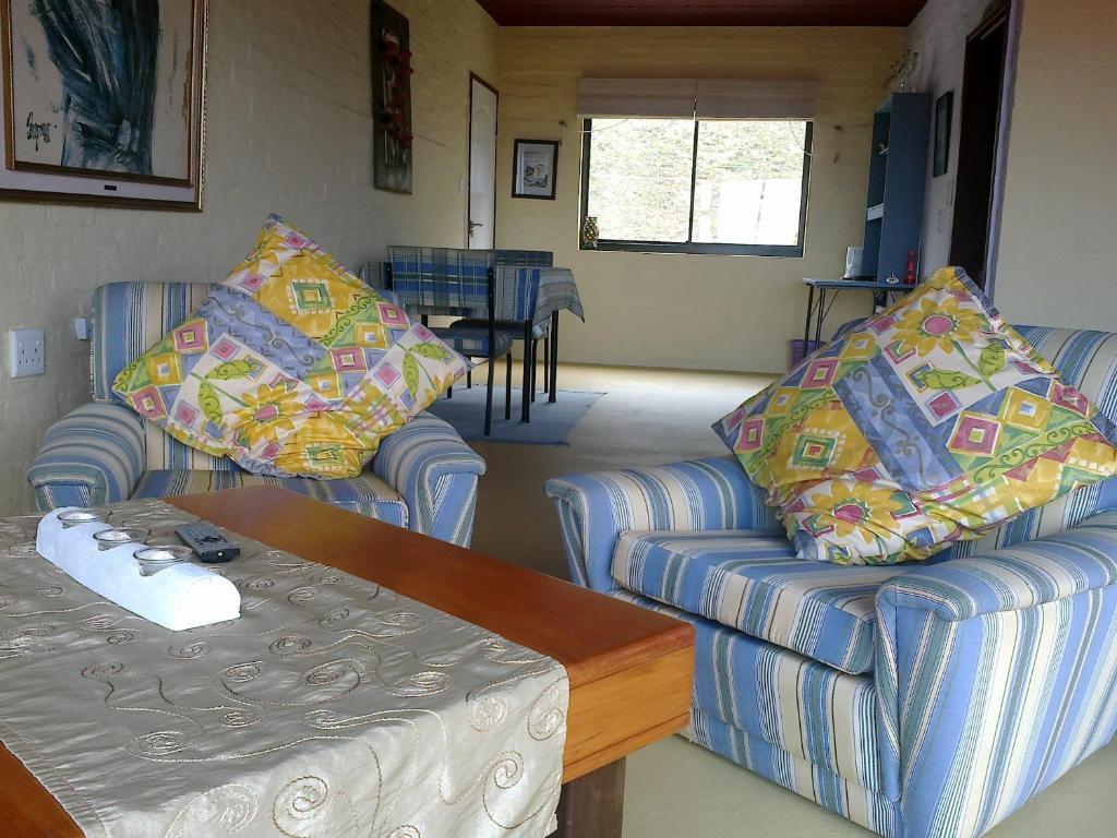 Jack'S Seaview Inn Bettyʼs Bay Exterior foto