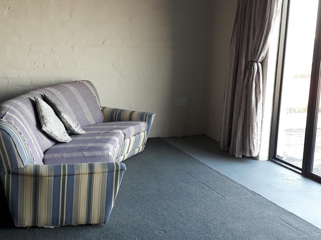 Jack'S Seaview Inn Bettyʼs Bay Exterior foto